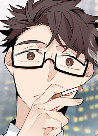 只有B先生不知道 截图1